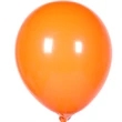 10 Inch Latex Balloon | https://www.bestnamebadges.com