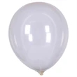 10 Inch Latex Balloon | https://www.bestnamebadges.com