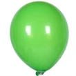 10 Inch Latex Balloon | https://www.bestnamebadges.com