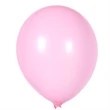 10 Inch Latex Balloon | https://www.bestnamebadges.com