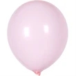 10 Inch Latex Balloon | https://www.bestnamebadges.com
