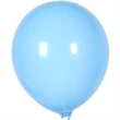 10 Inch Latex Balloon | https://www.bestnamebadges.com