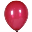 10 Inch Latex Balloon | https://www.bestnamebadges.com