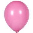 10 Inch Latex Balloon | https://www.bestnamebadges.com