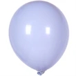 10 Inch Latex Balloon | https://www.bestnamebadges.com
