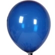 10 Inch Latex Balloon | https://www.bestnamebadges.com