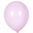 10 Inch Latex Balloon | https://www.bestnamebadges.com