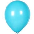 10 Inch Latex Balloon | https://www.bestnamebadges.com