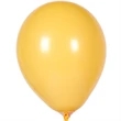 10 Inch Latex Balloon | https://www.bestnamebadges.com