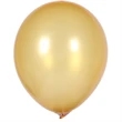 10 Inch Latex Balloon | https://www.bestnamebadges.com