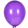 10 Inch Latex Balloon | https://www.bestnamebadges.com