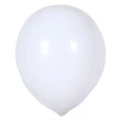 10 Inch Latex Balloon | https://www.bestnamebadges.com