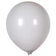10 Inch Latex Balloon | https://www.bestnamebadges.com