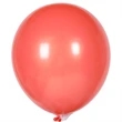 10 Inch Latex Balloon | https://www.bestnamebadges.com