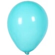 10 Inch Latex Balloon | https://www.bestnamebadges.com