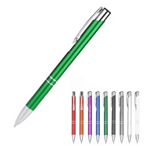 Ballpoint Pen