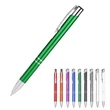Ballpoint Pen | https://www.bestnamebadges.com