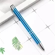 Ballpoint Pen | https://www.bestnamebadges.com