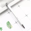 Ballpoint Pen | https://www.bestnamebadges.com