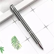 Ballpoint Pen | https://www.bestnamebadges.com