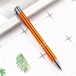 Ballpoint Pen | https://www.bestnamebadges.com