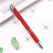 Ballpoint Pen | https://www.bestnamebadges.com