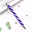 Ballpoint Pen | https://www.bestnamebadges.com