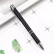 Ballpoint Pen | https://www.bestnamebadges.com