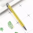 Ballpoint Pen | https://www.bestnamebadges.com