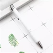 Ballpoint Pen | https://www.bestnamebadges.com