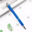 Ballpoint Pen | https://www.bestnamebadges.com