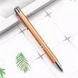 Ballpoint Pen | https://www.bestnamebadges.com