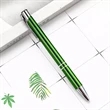 Ballpoint Pen | https://www.bestnamebadges.com