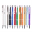 Ballpoint Pen | https://www.bestnamebadges.com