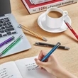 Ballpoint Pen | https://www.bestnamebadges.com