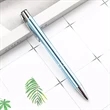 Ballpoint Pen | https://www.bestnamebadges.com