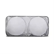 Car Sun Shade | https://www.bestnamebadges.com