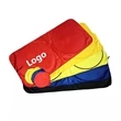 Car Sun Shade | https://www.bestnamebadges.com