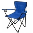 Folding Beach Chair | https://www.bestnamebadges.com