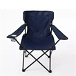 Folding Beach Chair | https://www.bestnamebadges.com