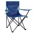 Folding Beach Chair | https://www.bestnamebadges.com