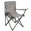Folding Beach Chair | https://www.bestnamebadges.com