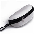 Sunglass Case With Clip | https://www.bestnamebadges.com