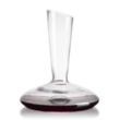 Henkel Carafe | https://www.bestnamebadges.com