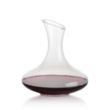 Innisfil Carafe | https://www.bestnamebadges.com