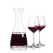 Barham Carafe & Oldham Wine | https://www.bestnamebadges.com