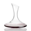 Madagascar Carafe | https://www.bestnamebadges.com