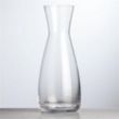 Portofino Carafe - Imprinted | https://www.bestnamebadges.com