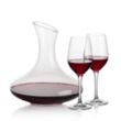 Innisfil Carafe & Lethbridge Wine | https://www.bestnamebadges.com