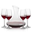 Innisfil Carafe & Lethbridge Wine | https://www.bestnamebadges.com